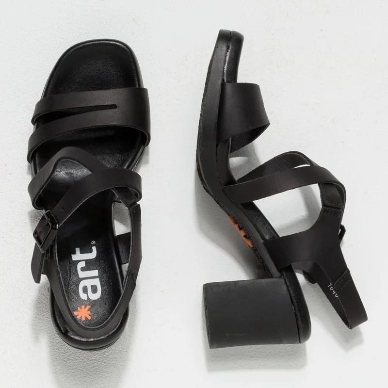 Art Cannes 1840 slika 2